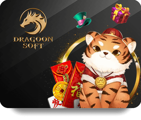 12BET Đá Gà Trực Tiếp – Cách Thức Và Kinh Nghiệm