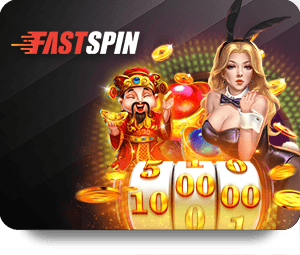 SHBET Thể Thao VIP Tips for Winning Big Bets