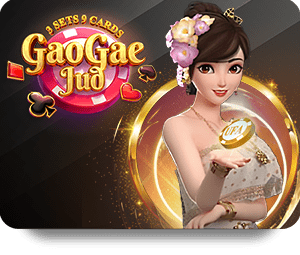 H19 Xổ Số May Mắn: Thống Kê Số Đặc Biệt Nhất