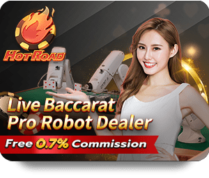 Secrets Behind VF555 Soi Kèo Cao Thủ Success