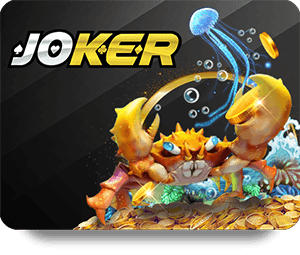 Where to Play BK8 Bắn Cá 3D Online Safely