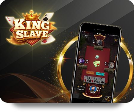 H19 Live Dealer Hot Bonuses and Promotions Explained