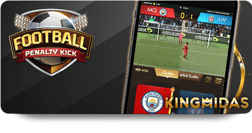 S128 Slot Baccarat: How to Maximize Your Winnings