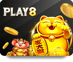 1xBet Nổ Hũ Jackpot: Phân Tích Xác Suất Thắng