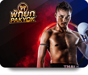 Tại Sao VF555 Casino Đẳng Cấp Được Giới Chơi Đánh Giá Cao?