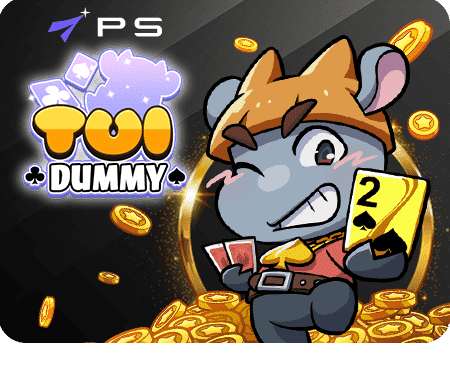 Bum Club Bet Online: Mobile Betting Made Easy and Fun