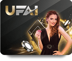 JUN88 Bet Online - Trải nghiệm cá cược trực tuyến tốt nhất