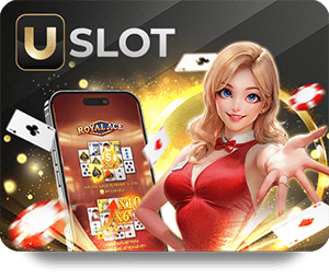 Best Tools for Oxbet Soi Kèo Cao Thủ Betting Success