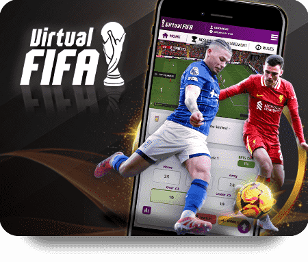 JUN88 Bet Online - Địa chỉ tin cậy cho những tín đồ cá cược