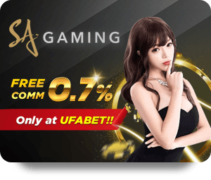 ZingPlay Kèo Châu Á Betting: Common Mistakes to Avoid